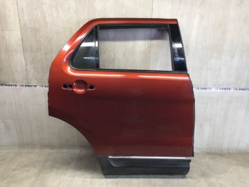 Двері задн. прав. FORD EXPLORER 10-20