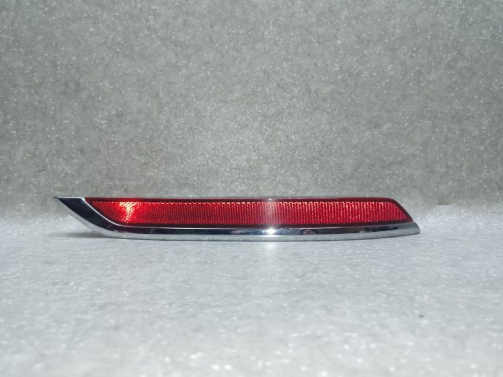 33505-TZ3-A01 | катафот R правий задн. ACURA TLX 14-17