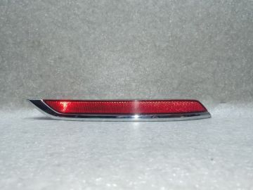 катафот R правий задн. ACURA TLX 14-17