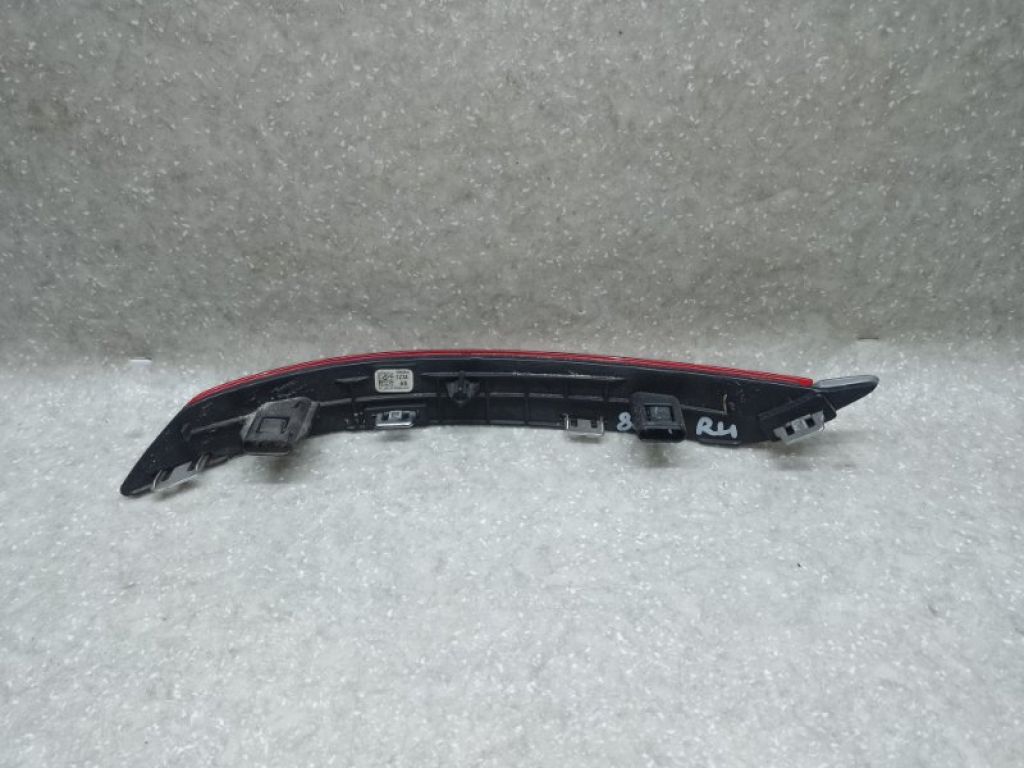 33505-TZ3-A01 | катафот R правий задн. ACURA TLX 14-17 - Фото 2