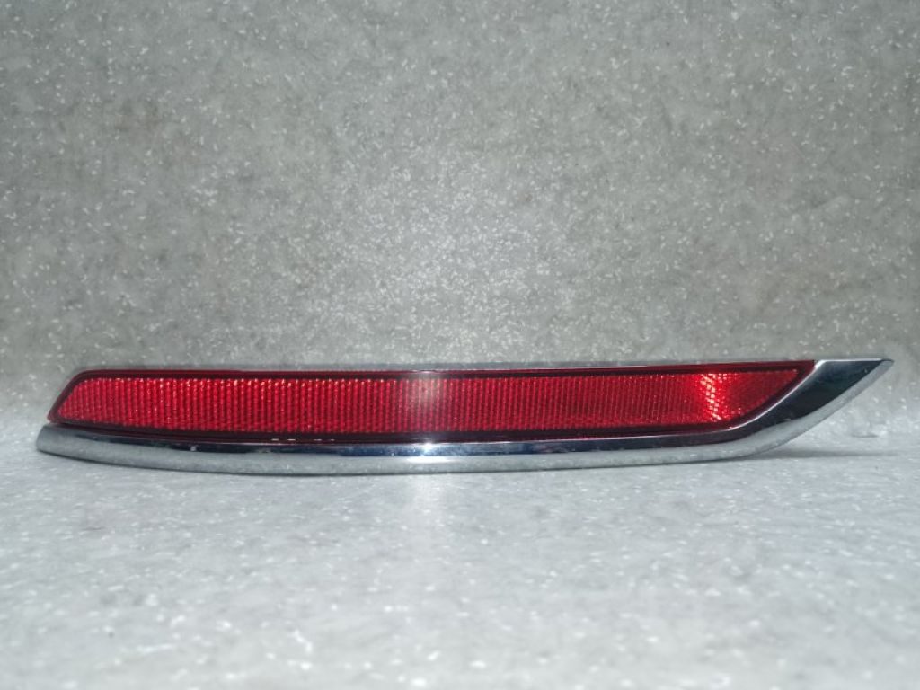 33555-TZ3-A01 | Катафот L лівий задн. ACURA TLX 14-17