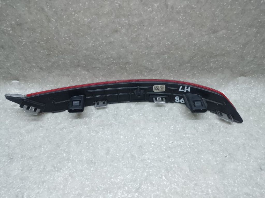 33555-TZ3-A01 | Катафот L лівий задн. ACURA TLX 14-17 - Фото 2