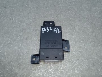 Блок електронний передн. лів. ACURA TLX 14-17