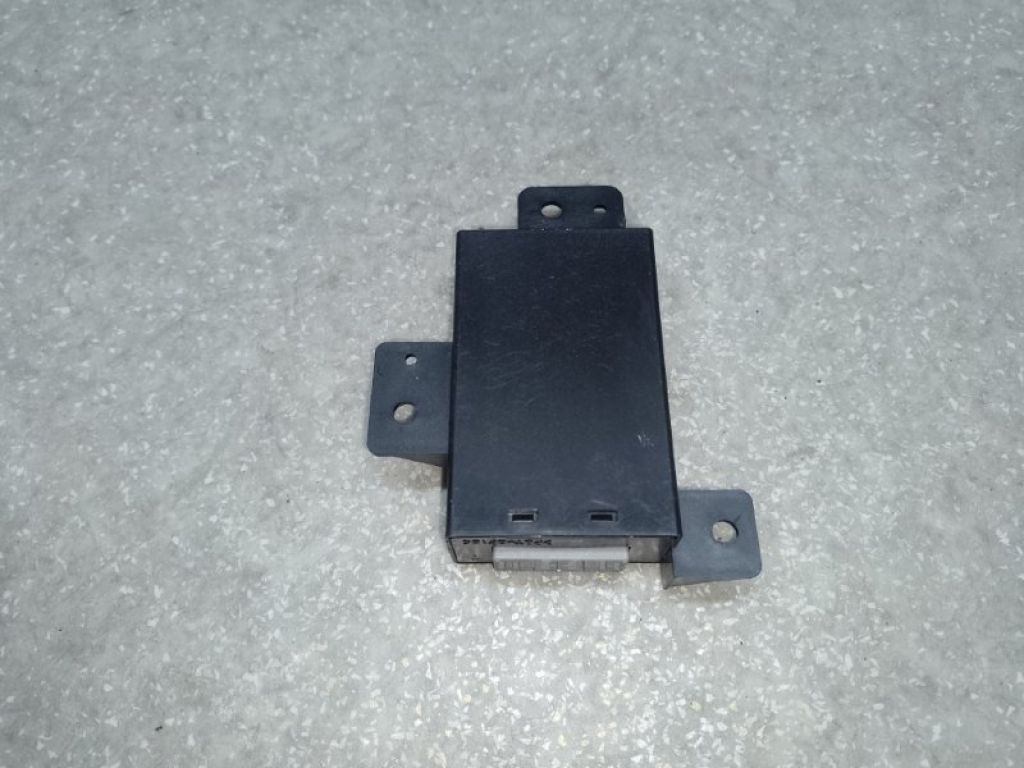 38850-TZ3-A01 | Блок електронний передн. лів. ACURA TLX 14-17 - Фото 2