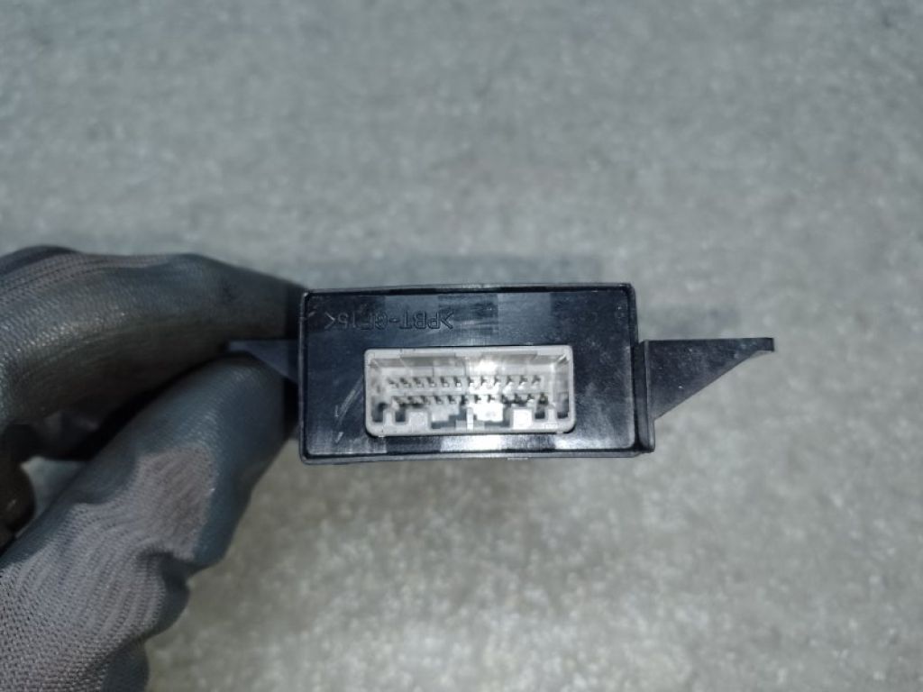 38850-TZ3-A01 | Блок електронний передн. лів. ACURA TLX 14-17 - Фото 3