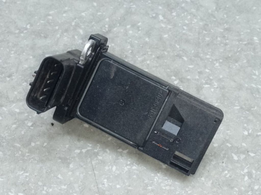 37980-RC0-M01 | Расходомер воздуха ACURA TLX 14-17