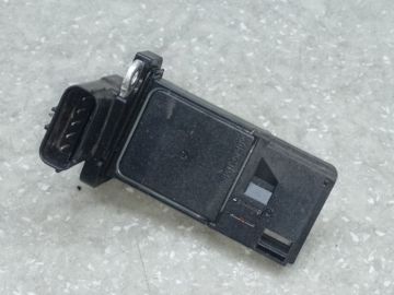 Расходомер воздуха ACURA TLX 14-17