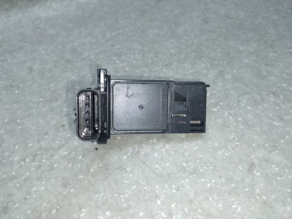 37980-RC0-M01 | Расходомер воздуха ACURA TLX 14-17 - Фото 2