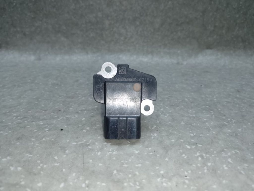 37980-RC0-M01 | Расходомер воздуха ACURA TLX 14-17 - Фото 3