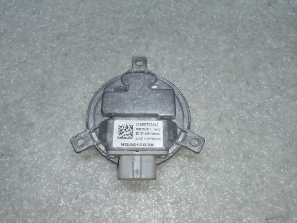 33109-TZ3-A010 | Блок розпалювання LED передн. прав. ACURA TLX 14-17