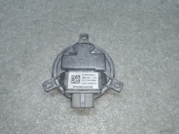 Блок розпалювання LED передн. прав. ACURA TLX 14-17