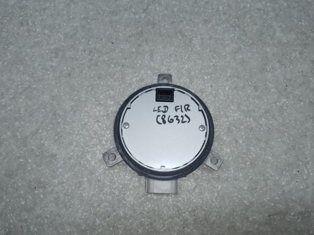 33109-TZ3-A010 | Блок розпалювання LED передн. прав. ACURA TLX 14-17 - Фото 2