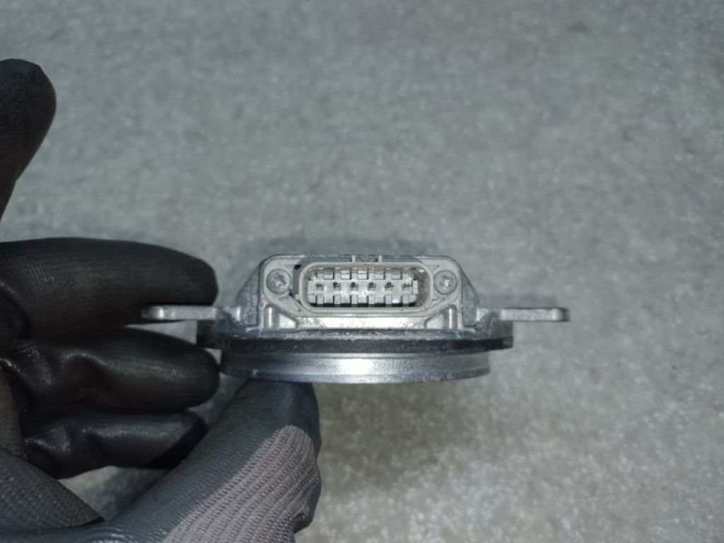 33109-TZ3-A010 | Блок розпалювання LED передн. прав. ACURA TLX 14-17 - Фото 3