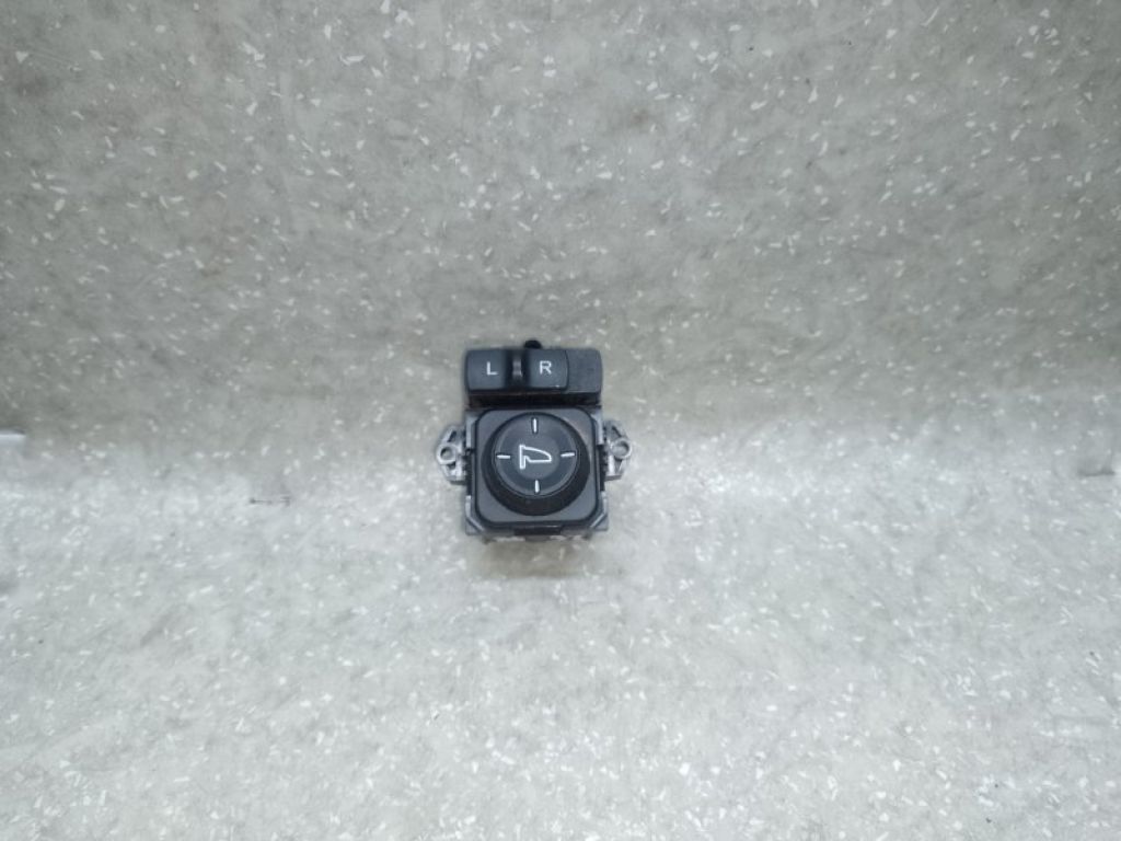 35190-TX4-A11 | Блок керування дзеркалами ACURA TLX 14-17