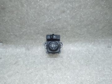 Блок керування дзеркалами ACURA TLX 14-17