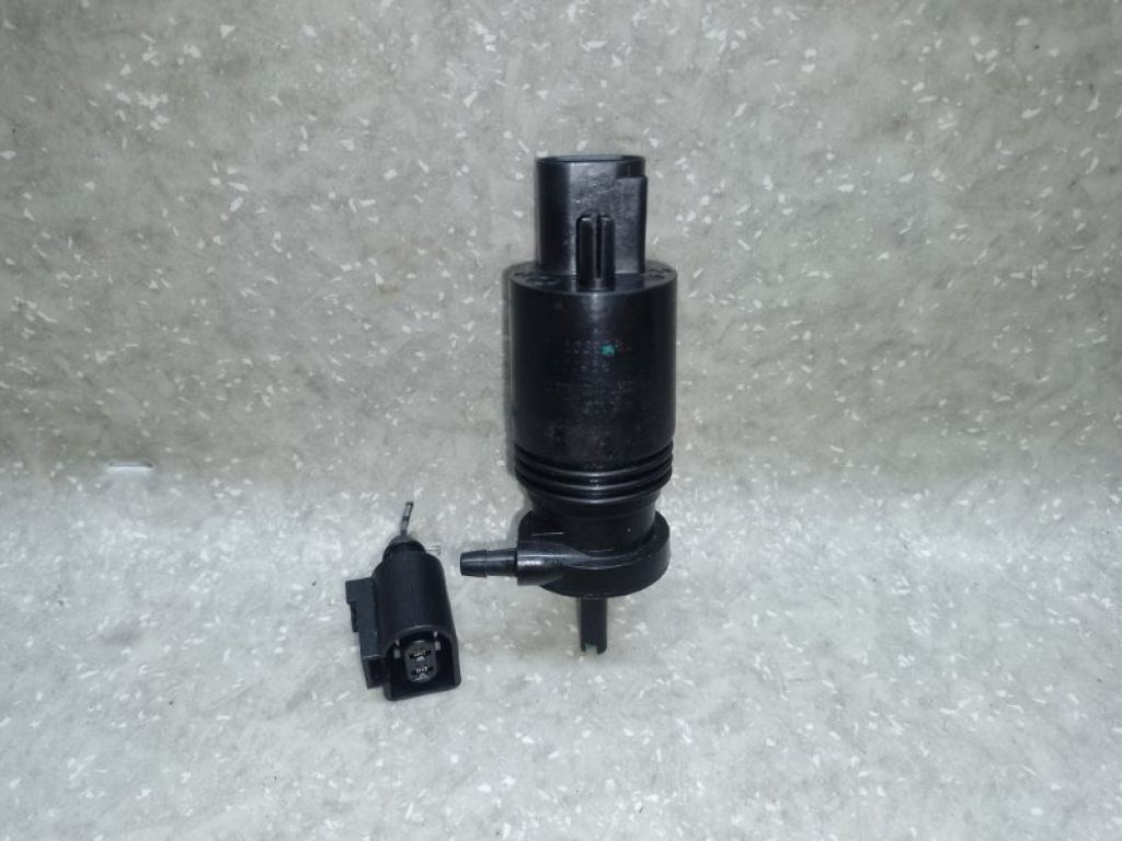 76806-TZ3-A51 | Насос омывателя стекла передн. ACURA TLX 14-17