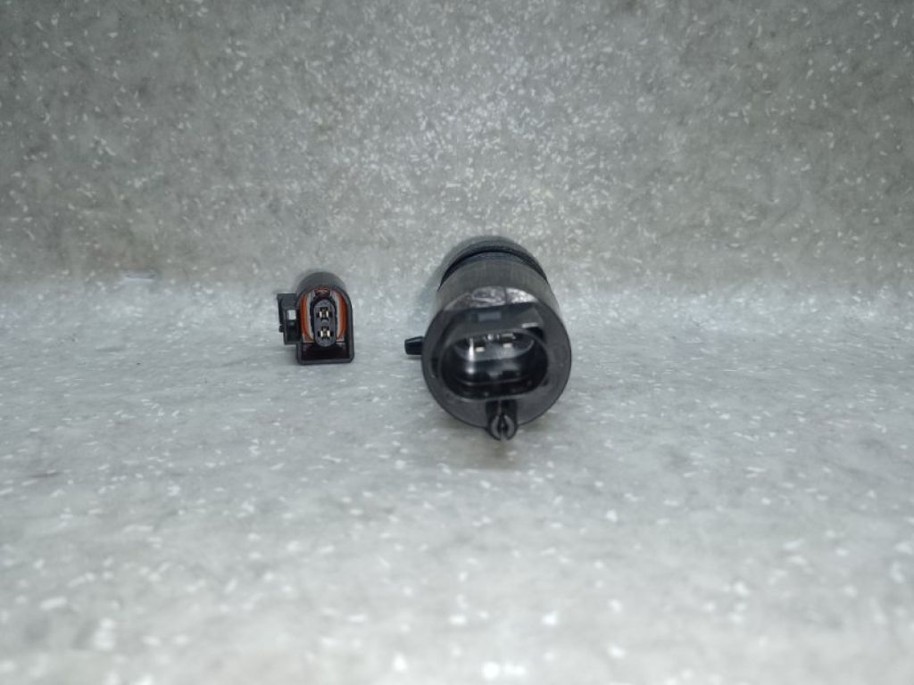 76806-TZ3-A51 | Насос омывателя стекла передн. ACURA TLX 14-17 - Фото 2