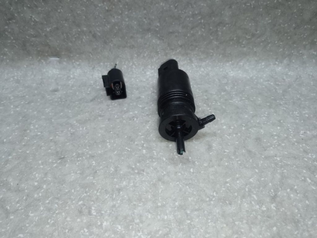 76806-TZ3-A51 | Насос омывателя стекла передн. ACURA TLX 14-17 - Фото 3