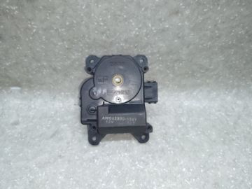 Моторчик заслінки пічки ACURA TLX 14-17