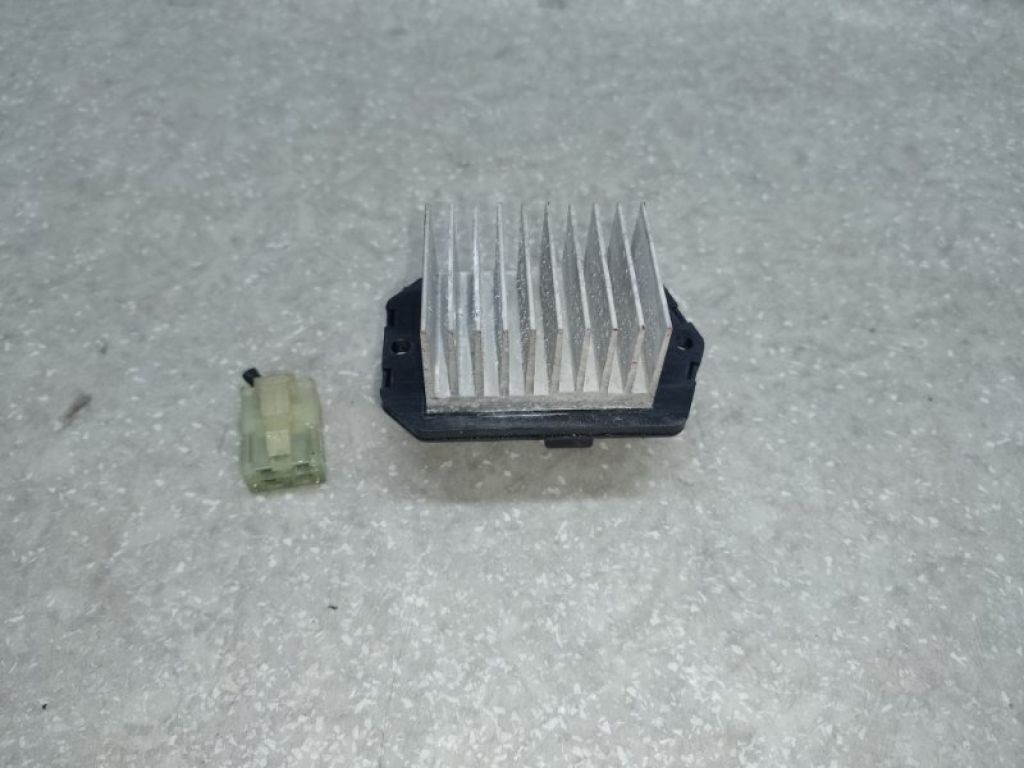 79330-STX-A01 | Резистор пічки ACURA TLX 14-17