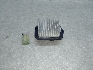 Резистор пічки ACURA TLX 14-17