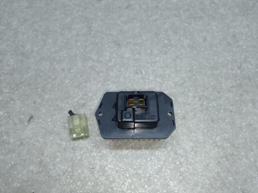 79330-STX-A01 | Резистор пічки ACURA TLX 14-17 - Фото 2