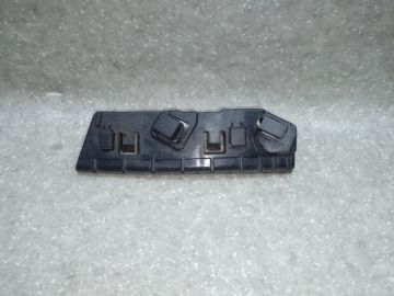 Кронштейн заднього бампера прав. ACURA TLX 14-17