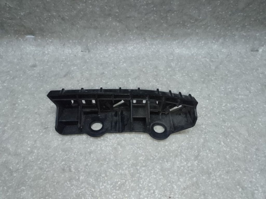 71505-TZ3-A00 | Кронштейн заднього бампера прав. ACURA TLX 14-17 - Фото 2