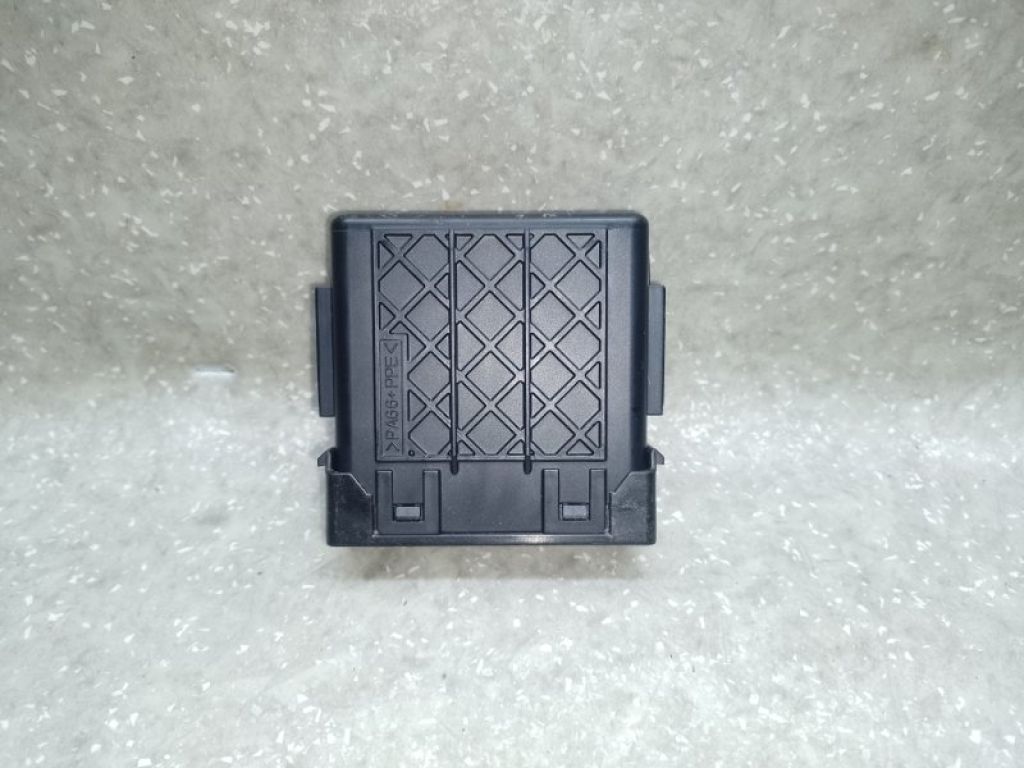 38830-TZ3-A01 | реле ACURA TLX 14-17