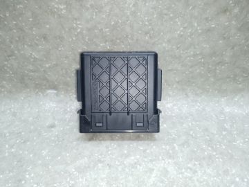 реле ACURA TLX 14-17