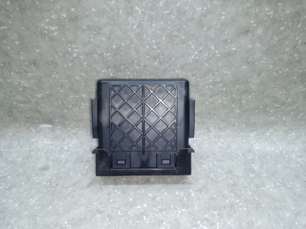 38830-TZ3-A01 | реле ACURA TLX 14-17 - Фото 2