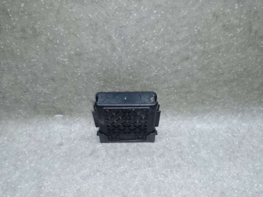 38830-TZ3-A01 | реле ACURA TLX 14-17 - Фото 3