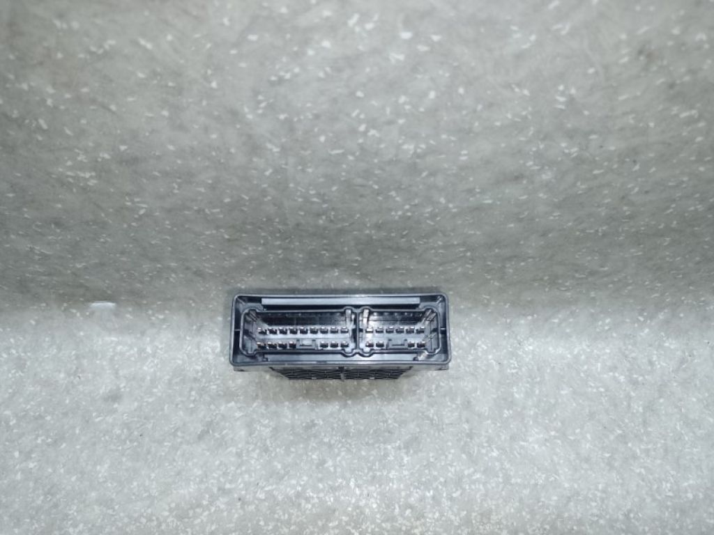 38830-TZ3-A01 | реле ACURA TLX 14-17 - Фото 4