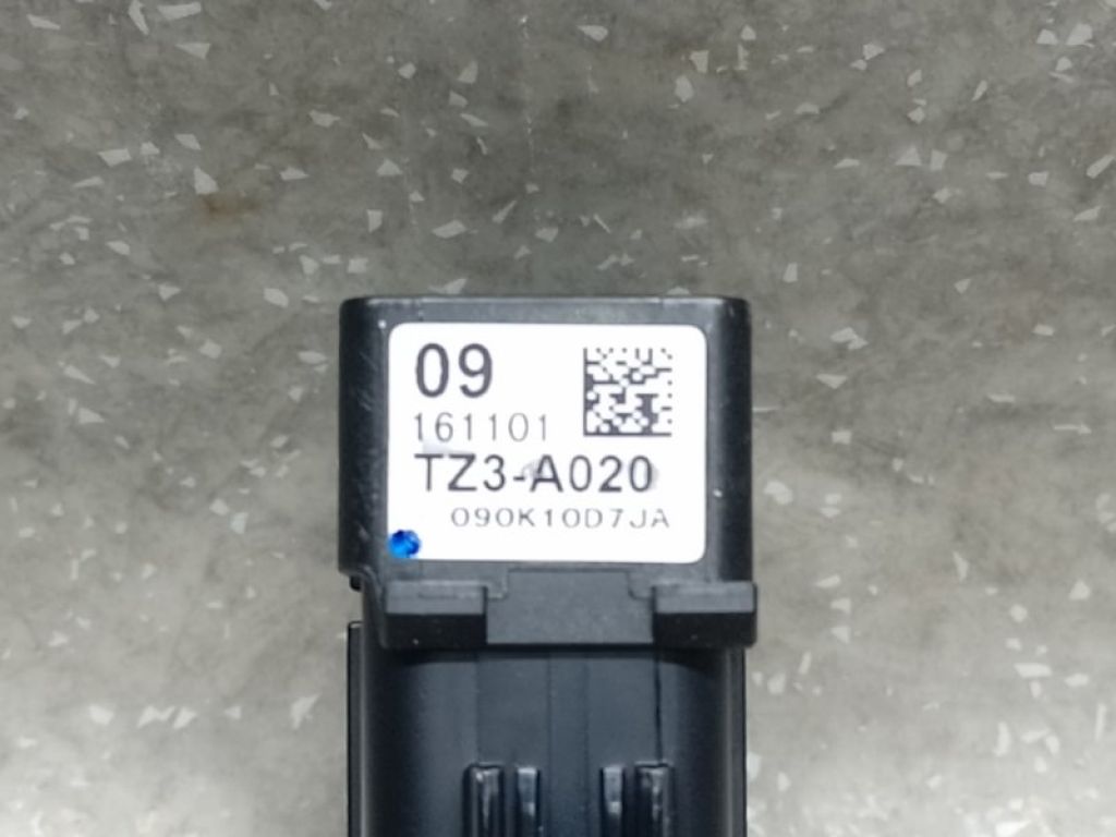 38830-TZ3-A01 | реле ACURA TLX 14-17 - Фото 5