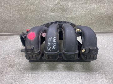 Коллектор впускной FORD FOCUS 10-18