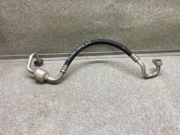 Трубка кондиционера FORD FOCUS 10-18