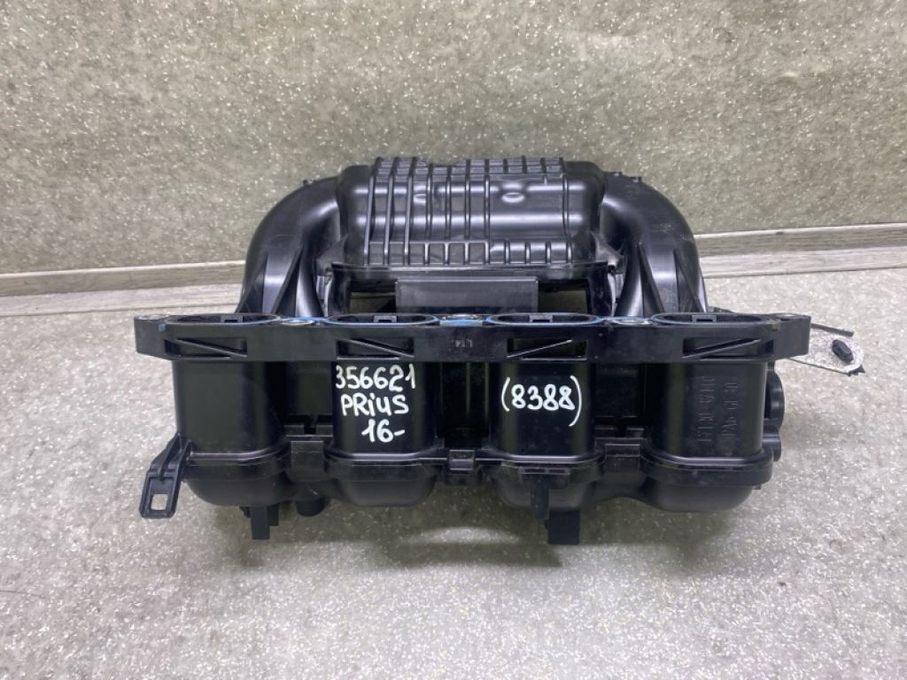 17120-37110 | Колектор впускний TOYOTA PRIUS 16- - Фото 5