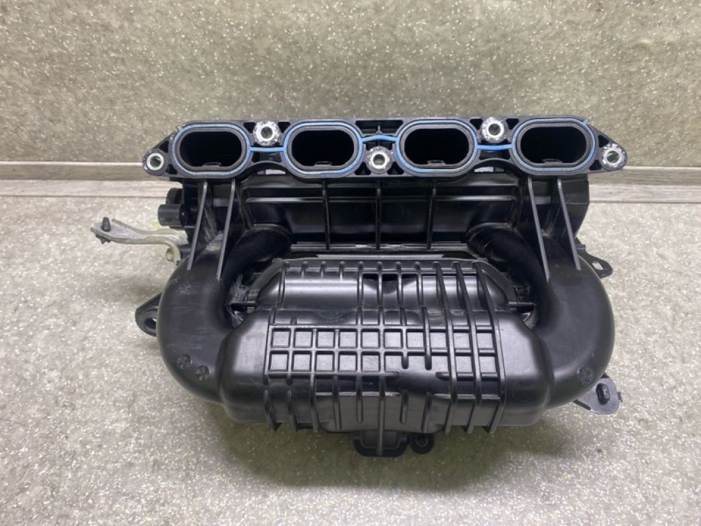 17120-37110 | Колектор впускний TOYOTA PRIUS 16- - Фото 6