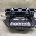 17120-37110 | Колектор впускний TOYOTA PRIUS 16- - Прев'ю 6