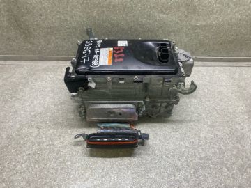 Инвертор TOYOTA PRIUS 16-