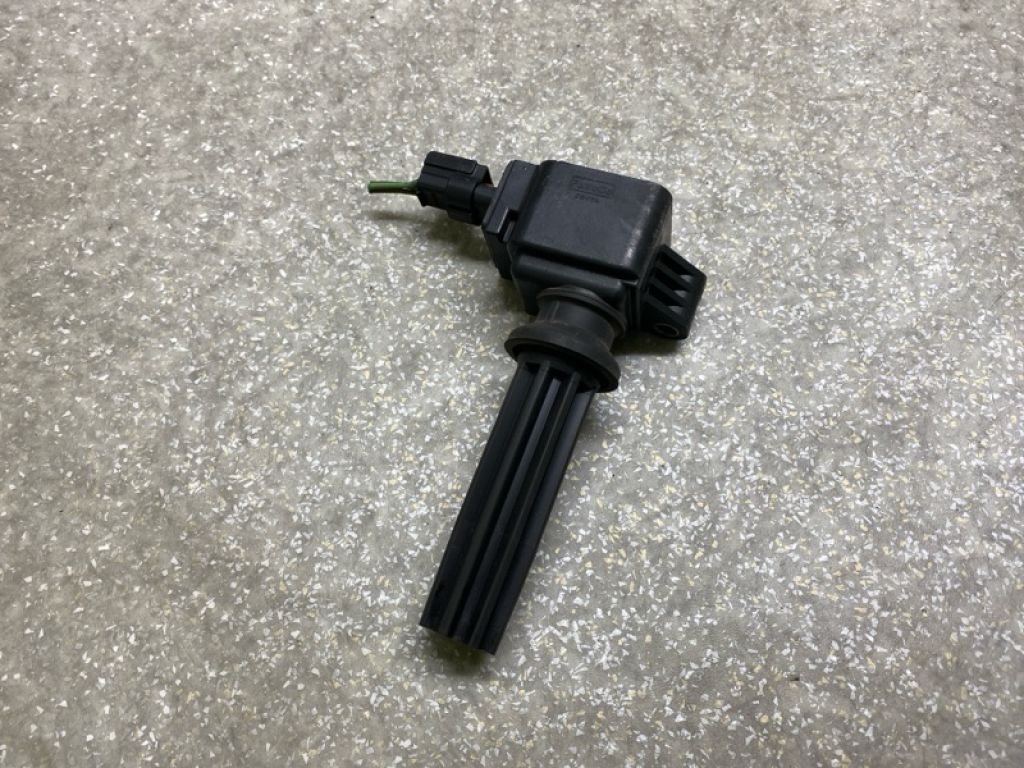 CM5Z-12029-K | Катушка зажигания FORD FOCUS 10-18 - Фото 2