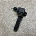 CM5Z-12029-K | Катушка зажигания FORD FOCUS 10-18 - Превью 2
