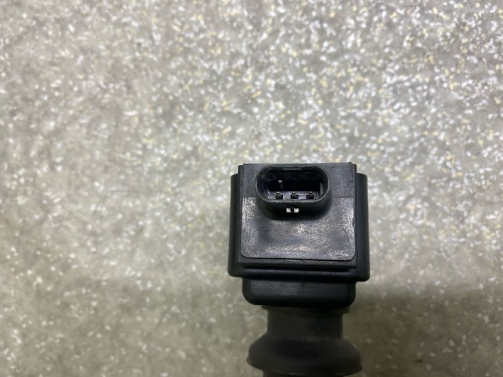 CM5Z-12029-K | Катушка зажигания FORD FOCUS 10-18 - Фото 3
