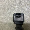 CM5Z-12029-K | Катушка зажигания FORD FOCUS 10-18 - Превью 3