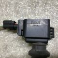 CM5Z-12029-K | Катушка зажигания FORD FOCUS 10-18 - Превью 4