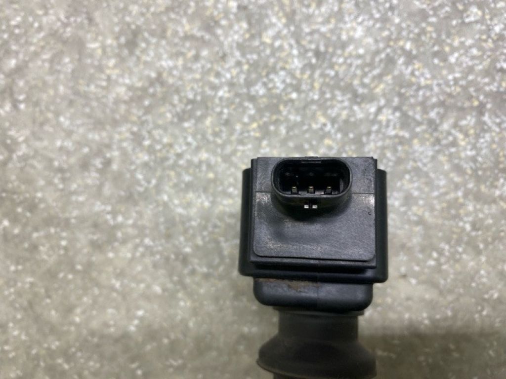 CM5Z-12029-K | Катушка зажигания FORD FOCUS 10-18 - Фото 3