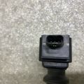 CM5Z-12029-K | Катушка зажигания FORD FOCUS 10-18 - Превью 3
