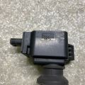 CM5Z-12029-K | Катушка зажигания FORD FOCUS 10-18 - Превью 4