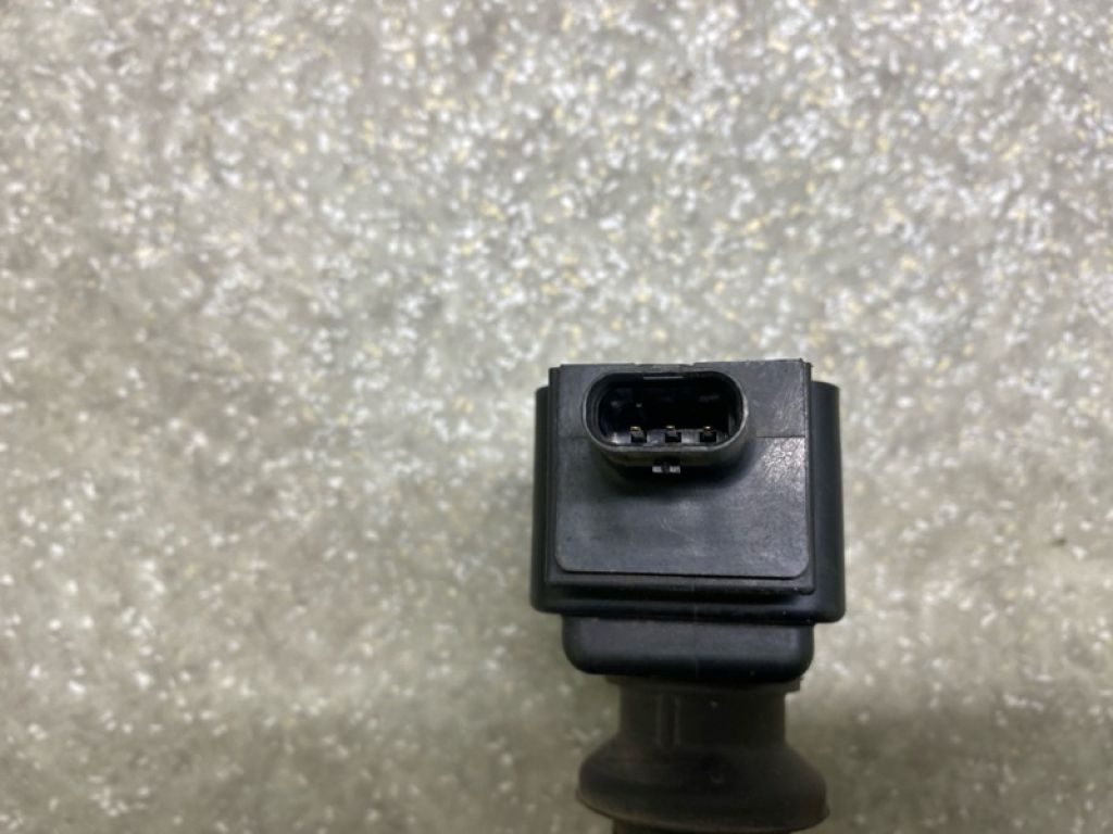 CM5Z-12029-K | Катушка зажигания FORD FOCUS 10-18 - Фото 3