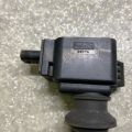 CM5Z-12029-K | Катушка зажигания FORD FOCUS 10-18 - Превью 4
